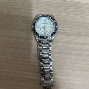 Seiko Watch , Automatic
